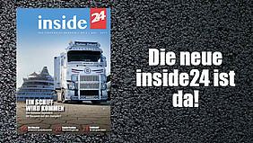 [Translate to Englisch:] 