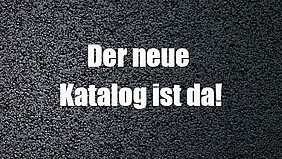 Unser neues Tankstellenverzeichnis