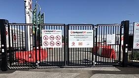 [Translate to Englisch:] 