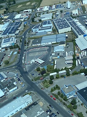 [Translate to Englisch:] 