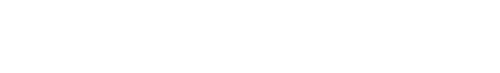 Logo Climate Partner