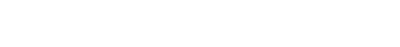 Logo Gold Standard