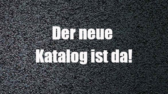Unser neues Tankstellenverzeichnis