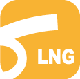 tankpool24 Tankstelle mit LNG